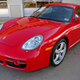 Illustration for article titled You Can Buy A Flawless Porsche Cayman For The Price Of A Honda Civic